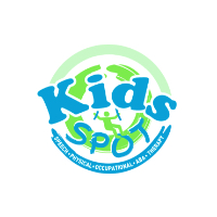 - Kids S.P.O.T.